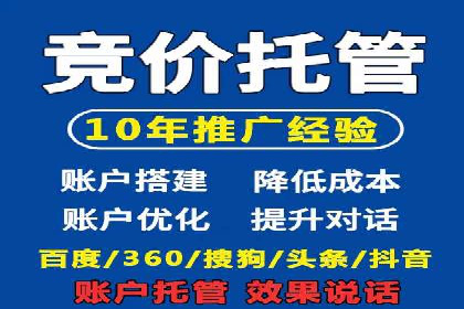 百度优化推广实战技巧分享