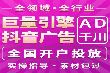 SEM推广实战：案例分析与优化